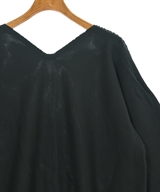 A-POC ABLE ISSEY MIYAKE（エイポック）ワンピース 黒 サイズ:2(M位) レディース/2200661857045