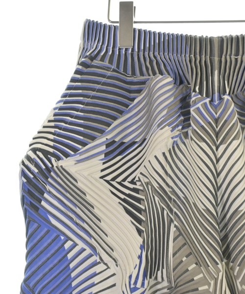 A-POC ABLE ISSEY MIYAKE（エイポック）その他 白 サイズ:2(M位) メンズ/2200666584069