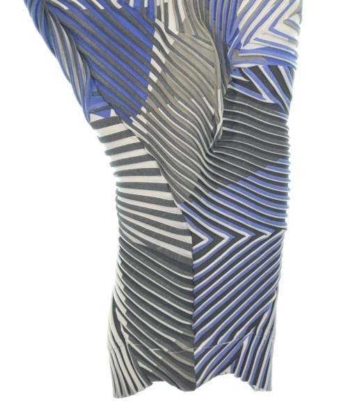 A-POC ABLE ISSEY MIYAKE（エイポック）その他 白 サイズ:2(M位) メンズ/2200666584069