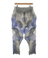 A-POC ABLE ISSEY MIYAKE（エイポック）その他 白 サイズ:2(M位) メンズ/2200666584069