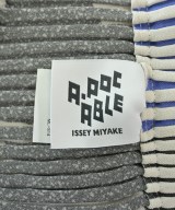 A-POC ABLE ISSEY MIYAKE（エイポック）その他 白 サイズ:2(M位) メンズ/2200666584069