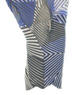 A-POC ABLE ISSEY MIYAKE（エイポック）その他 白 サイズ:2(M位) メンズ/2200666584069