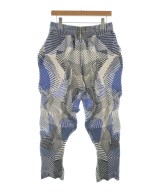 A-POC ABLE ISSEY MIYAKE パンツ（その他）