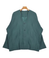 A-POC ABLE ISSEY MIYAKE（エイポック）その他 緑 サイズ:3(L位) メンズ/2200666584113