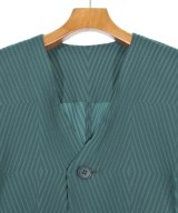 A-POC ABLE ISSEY MIYAKE（エイポック）その他 緑 サイズ:3(L位) メンズ/2200666584113