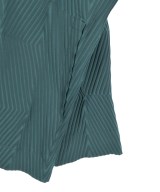 A-POC ABLE ISSEY MIYAKE（エイポック）その他 緑 サイズ:3(L位) メンズ/2200666584113