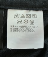 A-POC ABLE ISSEY MIYAKE（エイポック）カジュアルジャケット 黒 サイズ:2(M位) メンズ/2200670426010