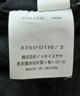 A-POC ABLE ISSEY MIYAKE（エイポック）カジュアルジャケット 黒 サイズ:2(M位) メンズ/2200670426010