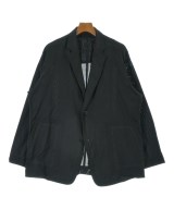 A-POC ABLE ISSEY MIYAKE カジュアルジャケット