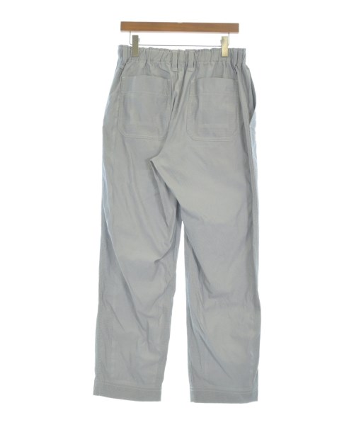 A-POC ABLE ISSEY MIYAKE（エイポック）その他 グレー サイズ:3(L位) メンズ/2200670426027