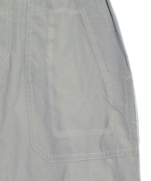 A-POC ABLE ISSEY MIYAKE（エイポック）その他 グレー サイズ:3(L位) メンズ/2200670426027