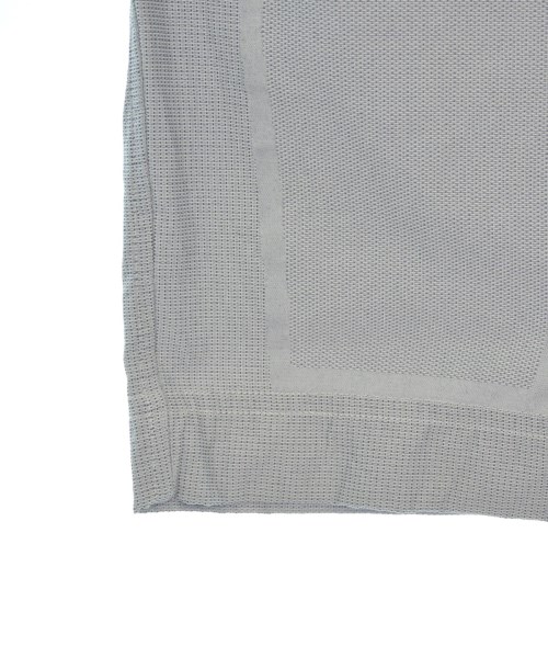 A-POC ABLE ISSEY MIYAKE（エイポック）その他 グレー サイズ:3(L位) メンズ/2200670426027