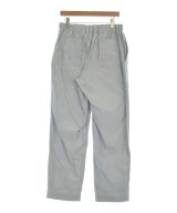 A-POC ABLE ISSEY MIYAKE（エイポック）その他 グレー サイズ:3(L位) メンズ/2200670426027