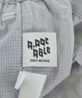 A-POC ABLE ISSEY MIYAKE（エイポック）その他 グレー サイズ:3(L位) メンズ/2200670426027
