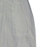 A-POC ABLE ISSEY MIYAKE（エイポック）その他 グレー サイズ:3(L位) メンズ/2200670426027