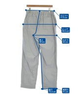 A-POC ABLE ISSEY MIYAKE（エイポック）その他 グレー サイズ:3(L位) メンズ/2200670426027