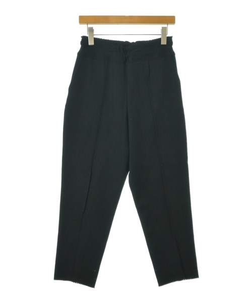 A-POC ABLE ISSEY MIYAKE(エイポック)のその他 サイズ:1(S位) 18,400円