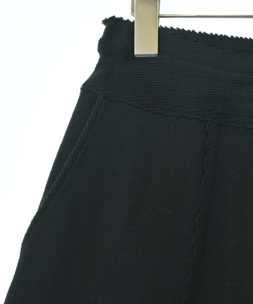A-POC ABLE ISSEY MIYAKE（エイポック）その他 黒 サイズ:1(S位) レディース/2200729595155