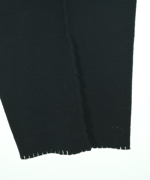 A-POC ABLE ISSEY MIYAKE（エイポック）その他 黒 サイズ:1(S位) レディース/2200729595155