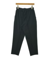 A-POC ABLE ISSEY MIYAKE（エイポック）その他 黒 サイズ:1(S位) レディース/2200729595155