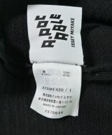 A-POC ABLE ISSEY MIYAKE（エイポック）その他 黒 サイズ:1(S位) レディース/2200729595155