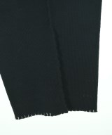A-POC ABLE ISSEY MIYAKE（エイポック）その他 黒 サイズ:1(S位) レディース/2200729595155