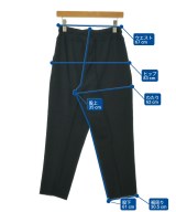 A-POC ABLE ISSEY MIYAKE（エイポック）その他 黒 サイズ:1(S位) レディース/2200729595155
