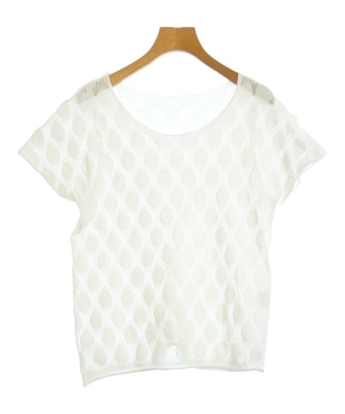 A-POC ABLE ISSEY MIYAKE(エイポック)のニット・セーター サイズ:3(L位) 10,600円