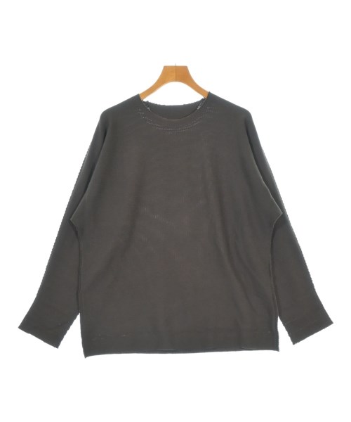 A-POC ABLE ISSEY MIYAKE(エイポック)のニット・セーター サイズ:3(L位) 36,100円