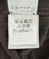 A-POC ABLE ISSEY MIYAKE（エイポック）ニット・セーター 茶 サイズ:3(L位) メンズ/2200730264033