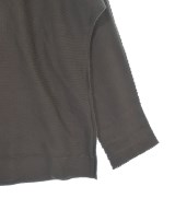 A-POC ABLE ISSEY MIYAKE（エイポック）ニット・セーター 茶 サイズ:3(L位) メンズ/2200730264033