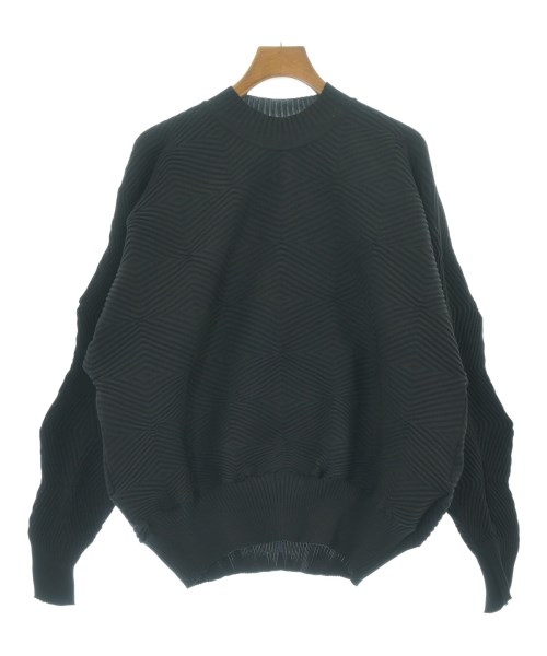 A-POC ABLE ISSEY MIYAKE(エイポック)のニット・セーター サイズ:2(M位) 31,400円