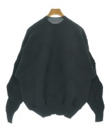 A-POC ABLE ISSEY MIYAKE（エイポック）ニット・セーター 黒 サイズ:2(M位) メンズ/2200730472025