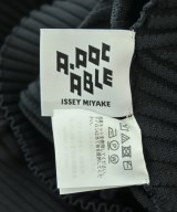 A-POC ABLE ISSEY MIYAKE（エイポック）ニット・セーター 黒 サイズ:2(M位) メンズ/2200730472025