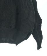A-POC ABLE ISSEY MIYAKE（エイポック）ニット・セーター 黒 サイズ:2(M位) メンズ/2200730472025
