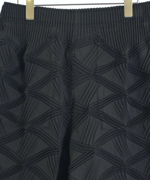 A-POC ABLE ISSEY MIYAKE（エイポック）その他 黒 サイズ:3(L位) メンズ/2200731169030