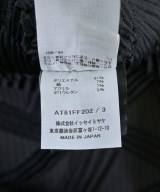 A-POC ABLE ISSEY MIYAKE（エイポック）その他 黒 サイズ:3(L位) メンズ/2200731169030