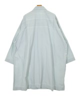 A-POC ABLE ISSEY MIYAKE（エイポック）その他 青 サイズ:2(M位) メンズ/2200731300013
