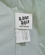 A-POC ABLE ISSEY MIYAKE（エイポック）その他 青 サイズ:2(M位) メンズ/2200731300013