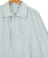 A-POC ABLE ISSEY MIYAKE（エイポック）その他 青 サイズ:2(M位) メンズ/2200731300013