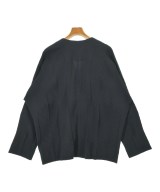 A-POC ABLE ISSEY MIYAKE（エイポック）ジャケット 黒 サイズ:3(L位) メンズ/2200731379019