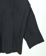 A-POC ABLE ISSEY MIYAKE（エイポック）ジャケット 黒 サイズ:3(L位) メンズ/2200731379019