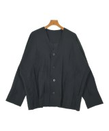 A-POC ABLE ISSEY MIYAKE ジャケット