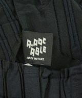 A-POC ABLE ISSEY MIYAKE（エイポック）その他 紺 サイズ:3(L位) メンズ/2200731379064