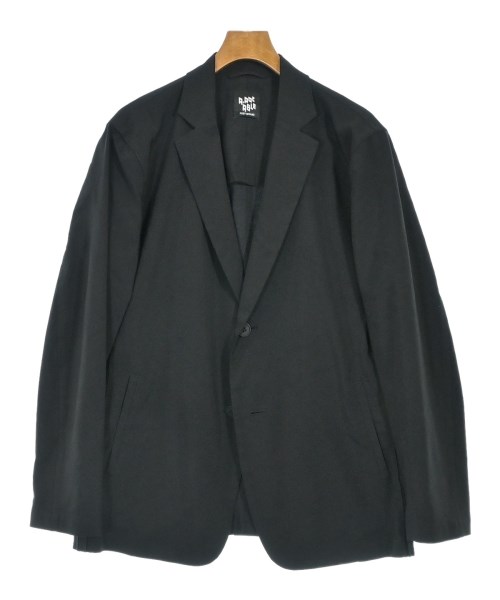 A-POC ABLE ISSEY MIYAKE(エイポック)のカジュアルジャケット サイズ:3(L位) 59,900円
