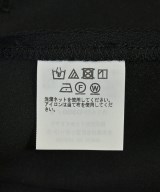 A-POC ABLE ISSEY MIYAKE（エイポック）カジュアルジャケット 黒 サイズ:3(L位) メンズ/2200731760015