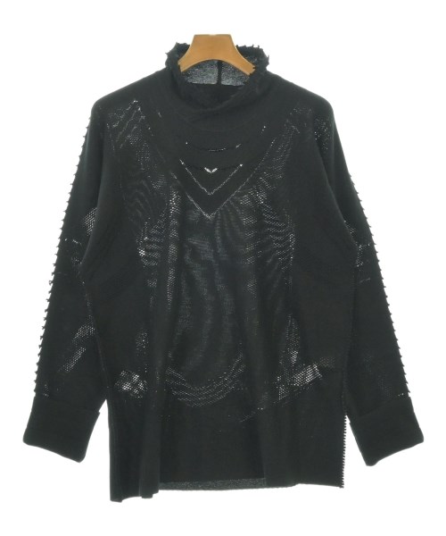 A-POC ABLE ISSEY MIYAKE(エイポック)のニット・セーター サイズ:4(XL位) 14,300円