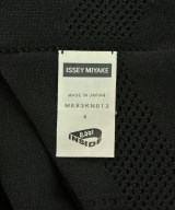 A-POC ABLE ISSEY MIYAKE（エイポック）ニット・セーター 黒 サイズ:4(XL位) メンズ/2200732145026