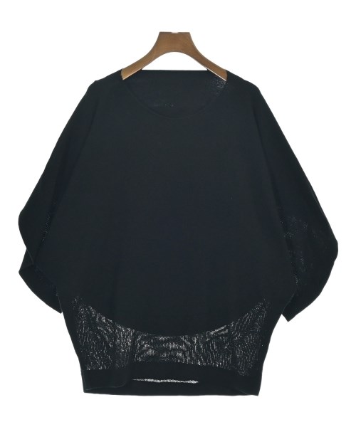 A-POC ABLE ISSEY MIYAKE(エイポック)のニット・セーター サイズ:2(M位) 17,200円