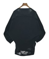 A-POC ABLE ISSEY MIYAKE（エイポック）ニット・セーター 黒 サイズ:2(M位) レディース/2200732145125